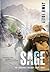 Sage (Sentinel Trilogy)