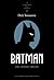 Batman - Une légende urbaine by Tomasovic Dick