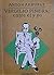 Virgilio Piñera: entre él y yo