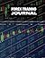 Fores Trading Journal: Fore...