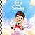 Early One Sunday (Born In W...