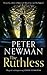 The Ruthless (Deathless, #2)