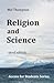 Religion and Science (Access for Students)