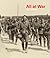 All at War: Photography in ...