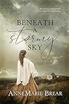Beneath a Stormy Sky