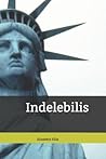 Indelebilis