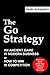 The Go Strategy by Pavel Avraamov
