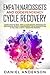 Empath, Narcissists and Codependency Cycle Recovery: Learn How to Deal with a Narcissistic Personality and Escape from a Codependent Relationship Even ... Highly Sensitive Person (End of Narcissism)