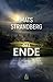 Das Ende by Mats Strandberg
