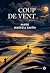 Coup de vent