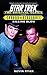 Killing Blow (Star Trek: Errand of Vengeance, #2)
