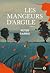 Les mangeurs d'argile