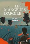 Les mangeurs d'argile