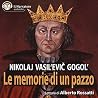 Le memorie di un ...