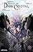 Jim Henson's Beneath the Dark Crystal #10 (Jim Henson's Dark Crystal)