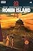 Ronin Island #4