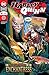 Harley Quinn (2016-) #62