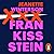 Frankissstein: A Love Story
