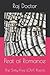 Peat of Romance: The Sixty-...