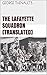 THE LAFAYETTE SQUADRON: [Tr...