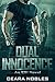 Dual Innocence (ESI Series,...