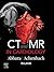 CT and MR in Cardiology