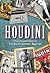 Houdini: The Life and Times of the World's Greatest Magician (Volume 28) (Oxford People, 28)