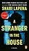 A Stranger in the House