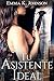 Tu Asistente Ideal (Jefes M...