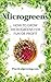 Microgreens by Nick  Jones