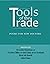 Tools of the Trade: Poems f...