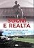 Sogni e Realtà. Un viaggio nella FA Cup e nel cuore del calcio inglese.