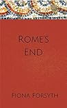 Rome's End
