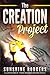 The Creation Project Audio Book