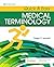 Quick & Easy Medical Termin...