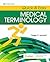 Quick & Easy Medical Terminology