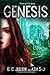 Genesis (Eden)