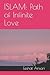 ISLAM: Path of Infinite Love