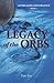 Legacy of the Orbs (Afterla...