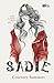 Sadie