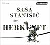 Herkunft
