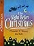 Night Before Christmas