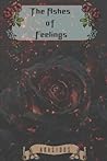 The Ashes of feelings