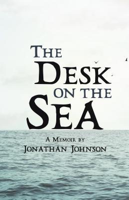 The Desk on the Sea (Made in Michigan Writer Series)
