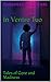 In Ventre Tuo by Amanda M. Lyons