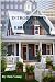 Introduction to Remodeling