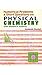 Numerical Problems Short Questions on Physical Chemistry by Amalendu Ghoshal