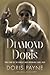 Diamond Doris: The True Sto...