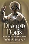 Diamond Doris: Th...