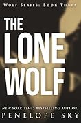 The Lone Wolf (Wolf #3)